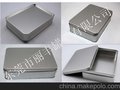 东莞丽丰供应马口铁盒.五金制品包装盒·应有尽有。