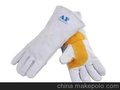 AllyProtect 友盟 原色护掌烧焊手套 AP-2201