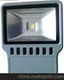 供应百丰JRDT-1213JRDT-1213LED投光灯