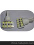 供应LED仪表灯,T10/BA9S-8SMD(3528) ,LED汽车灯