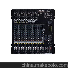 ӦYAMAHA 166C֣רҵһĻͲרҵ