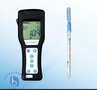 YATP-1000移动式生物快速侦检仪-上海及一