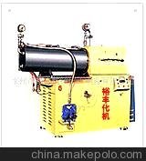 供應 實(shí)驗用砂磨機，砂磨機，化工設備圖片