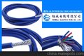 供应协威/HERWELLUL2919电脑线