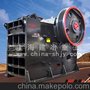 小型150*250碎石机，每小时4吨产量破碎机