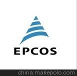 (yng)EPCOS B88169X3601B502늹