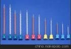 ӦݸMIXPACMBϵлϹ
