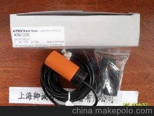׸T(mn)E11418 E11419һ(j)\(chng)