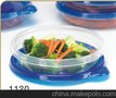 供应：280ml一次性饭碗、打包碗、便当碗、微波炉专用碗
