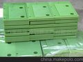 BP4频敏变阻器,石家庄市频敏变阻器厂,石家庄钢厂厂家
