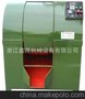 宁波抛光机150L鑫茂机械
