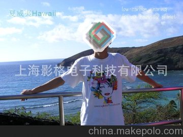 ߶Ʒīӡ豸Ƽ ӡTӡ