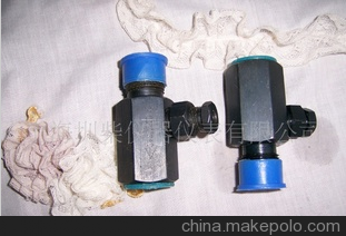 4" Fİl(f)̎