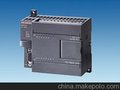 供应plc西门子6ES7 212-1BB23-0XB8