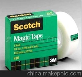 3M810z3M810[z3M810