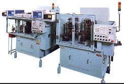供應(yīng)其他日本進(jìn)口齒輪嚙合檢測(cè)機(jī)齒輪加工機(jī)床圖片