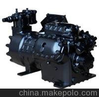 ӦGULUN/4SLW-1500-AWM/Dѹ