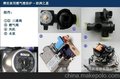 故障 诊断 迅速 排除 北京博世壁挂炉维修中心