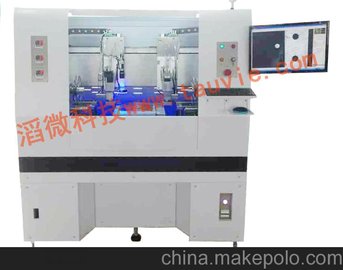 (yng)tauveiFPCa(b)(qing)NƬC(j)/FPCԄ(dng)NPI