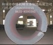 供应春峰厚壁焊管。天津大口径厚壁焊管。20#厚壁焊管