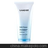 (yng)Laneige/m֥1212130m֥Чϴ/