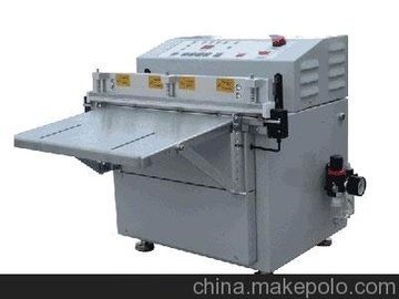 DT300հbC