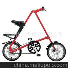 _(d) 5.0/STRiDA 5.0 t