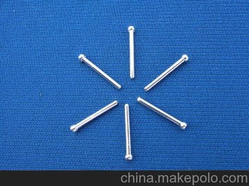 F(xin)؛(yng)T^ ֱ1mm*L5mm~1011~40mm 
