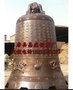供应嘉盛铜钟雕塑