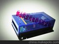 供应ouyadMPPT太阳能控制器 20A/12V/24V