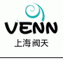 {德国TOP托普阀门配件 }阀门配件 上海阀天阀门有限公司