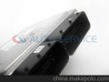 供应原厂DME宝马BMW发动机电控模块DME