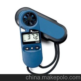 LӋElcometer410 LӋ