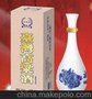 吉林加盟台湾高粱酒厂家推荐