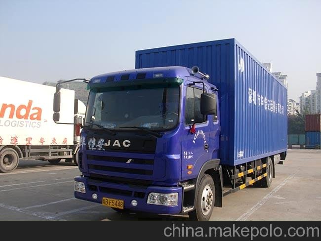 供鳳崗/樟木頭/塘廈/東城噸車/海關(guān)監(jiān)管散貨運輸/深圳噸車運輸圖片
