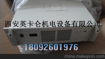 (yng)ĬHD48100-2SްĬHD48100-2
