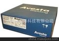 瑞典阿维斯塔AVESTA 焊条焊丝原装进口