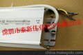 LPV -100W-12V 防水电源 恒流铝壳开关电源 铝壳恒流驱动电源