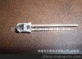 验美元，欧元，英镑等各种验钞专用UVLED