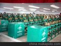 供应订做泽龙编织机