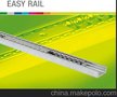 ROLLON 进口滑轨EASY RAIL SN22 SN28 SN35 SN43 SN63