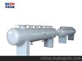keen鹽城科恩 分集水器2