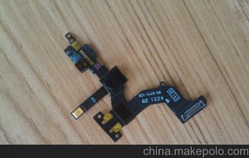֙C(dng)R_TәC IPHONE5z^ģMቺC