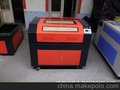 三维激光切割机、光纤激光切割机