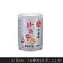 臺灣進口好帝一牛頭牌沙茶醬250g