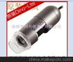 供应DINO-LITEAM413ZT手持式数码显微镜