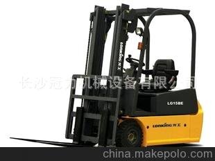 ݲ泵۸ 綯泵 ƿ泵 1.5֧ز泵