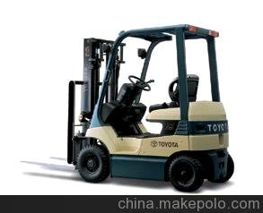 Ӧtoyota泵 ڲ泵