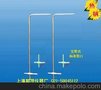 供应L型烟尘皮托管10*4m、皮托管用途、皮托管材质、厂家直销