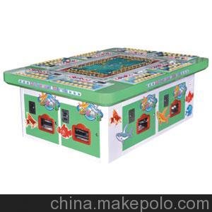 重慶游戲機(jī)生產(chǎn)廠家圖片